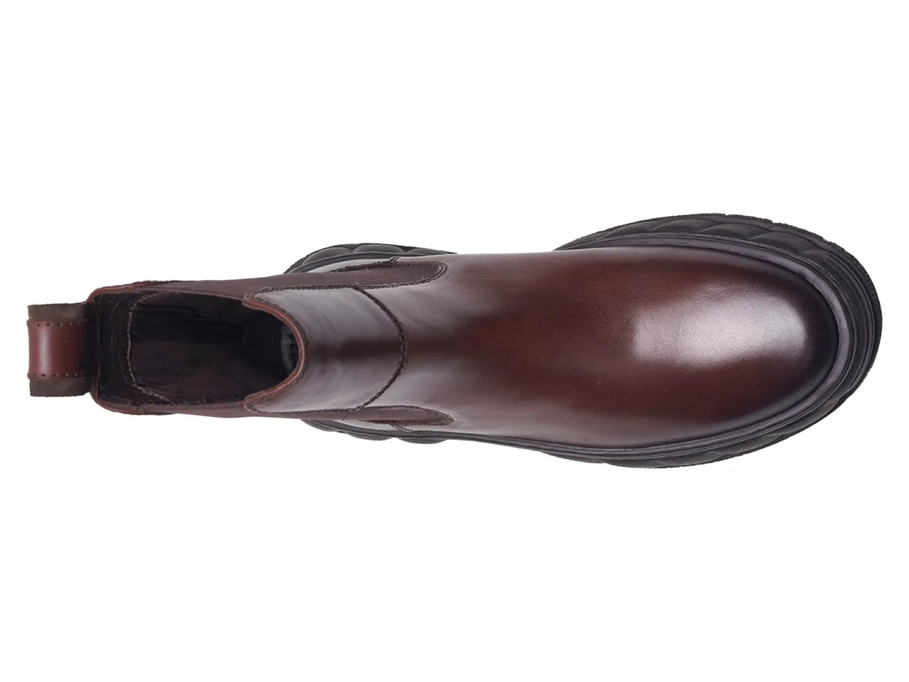 Stratus Chelsea Boot