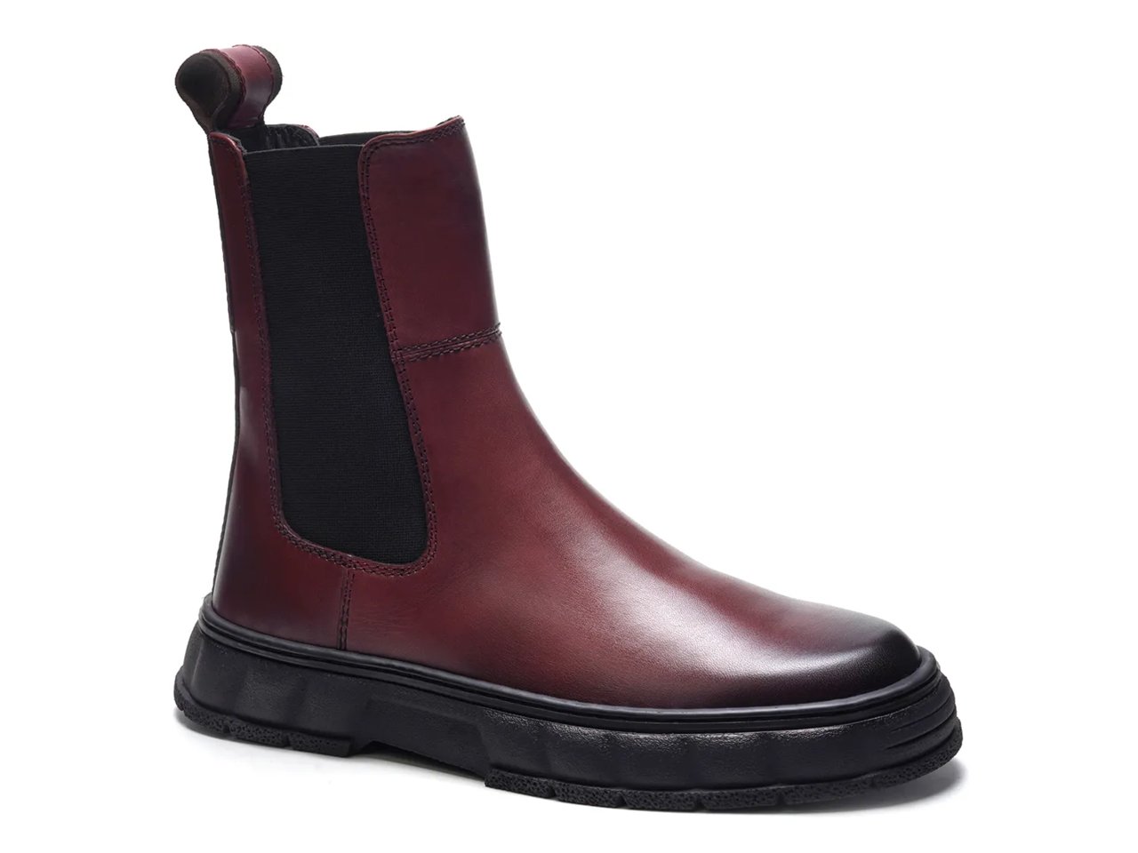 Stratus Chelsea Boot
