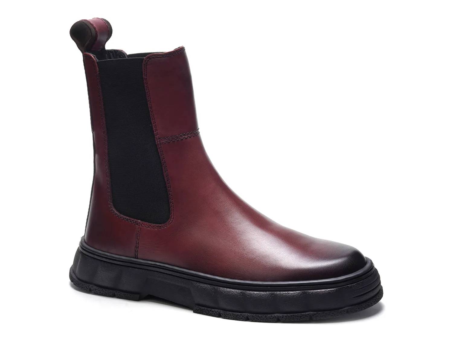 Stratus Chelsea Boot
