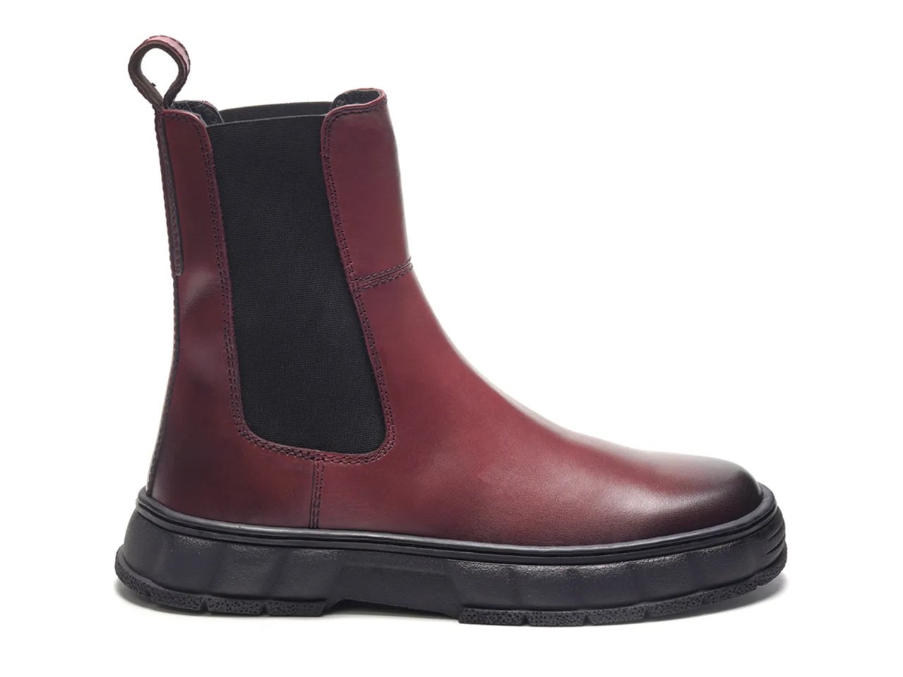 Stratus Chelsea Boot