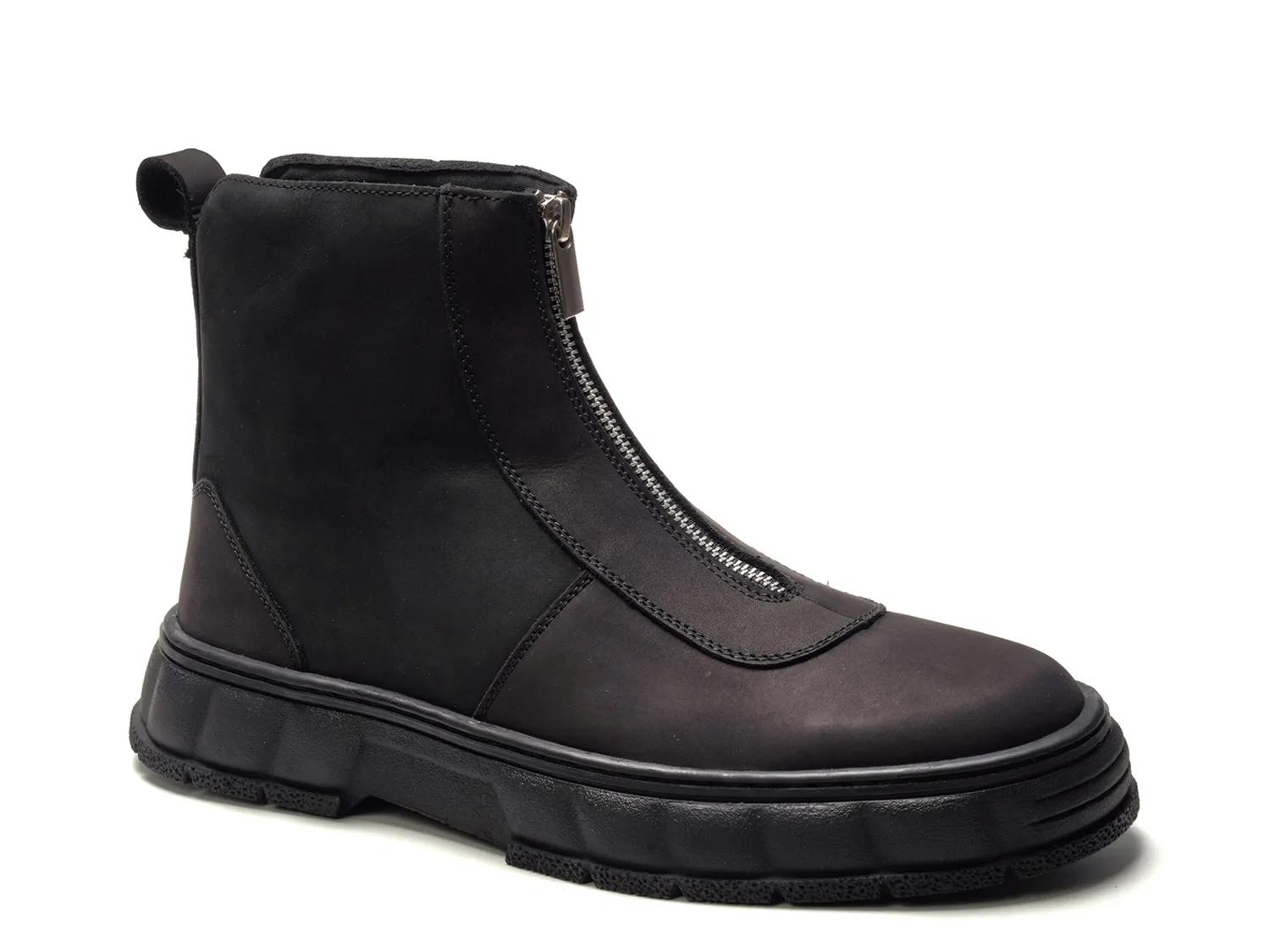 Vanta Boot - image 2