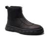 Vanta Boot Black view