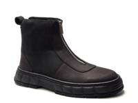 Vanta Boot Black view