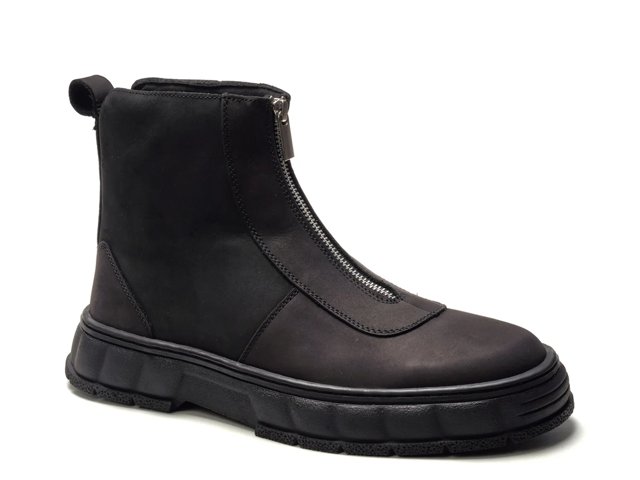 Vanta Boot