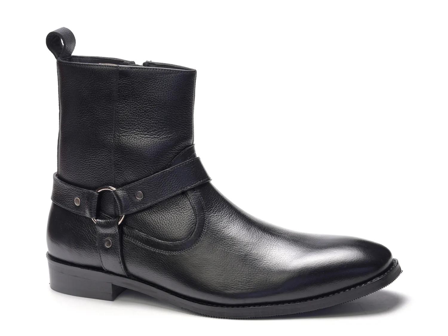 Westin Boot - image 2