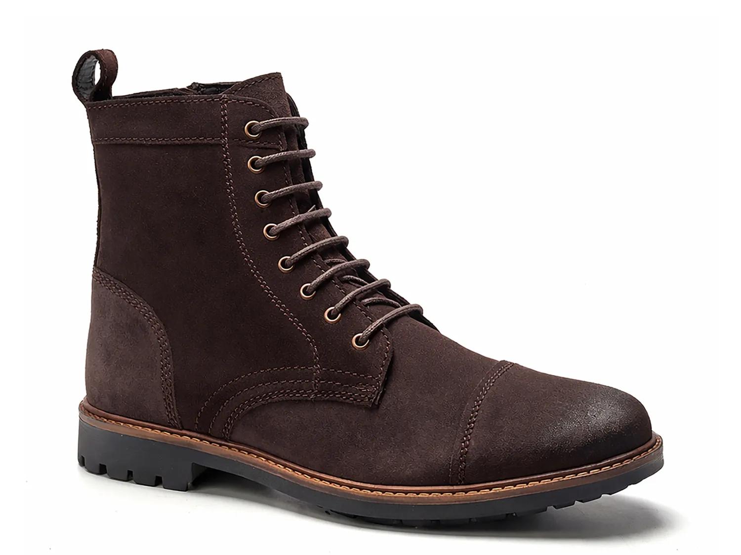 Wilder Boot - image 2