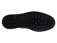 Wilder Boot Dark Brown view