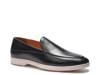 Willow Loafer Black view