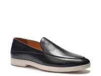 Willow Loafer Black view