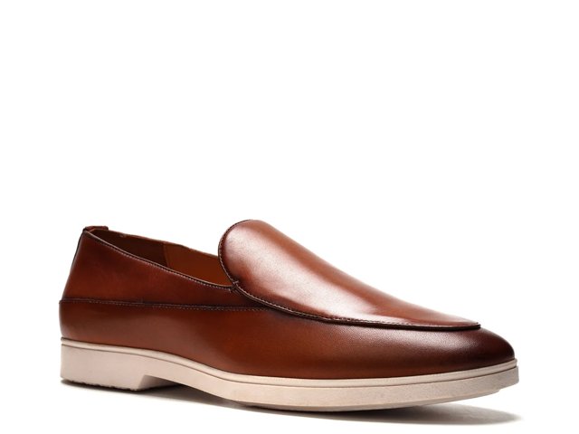 Willow Loafer