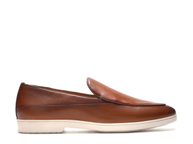 Willow Loafer