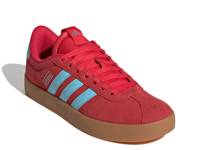VL Court 3.0 Sneaker - Women's Red view