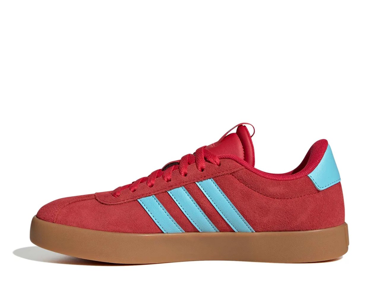 VL Court 3.0 Sneaker - Women's