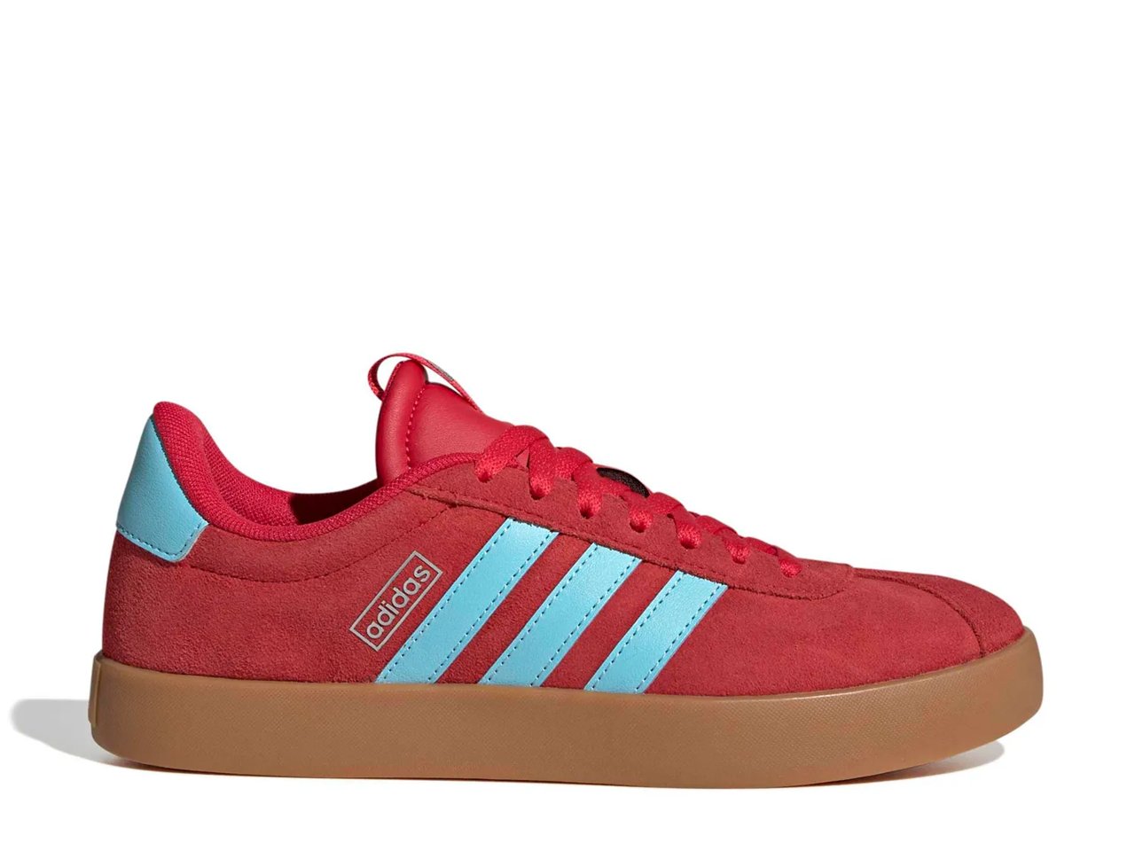 VL Court 3.0 Sneaker - Women's