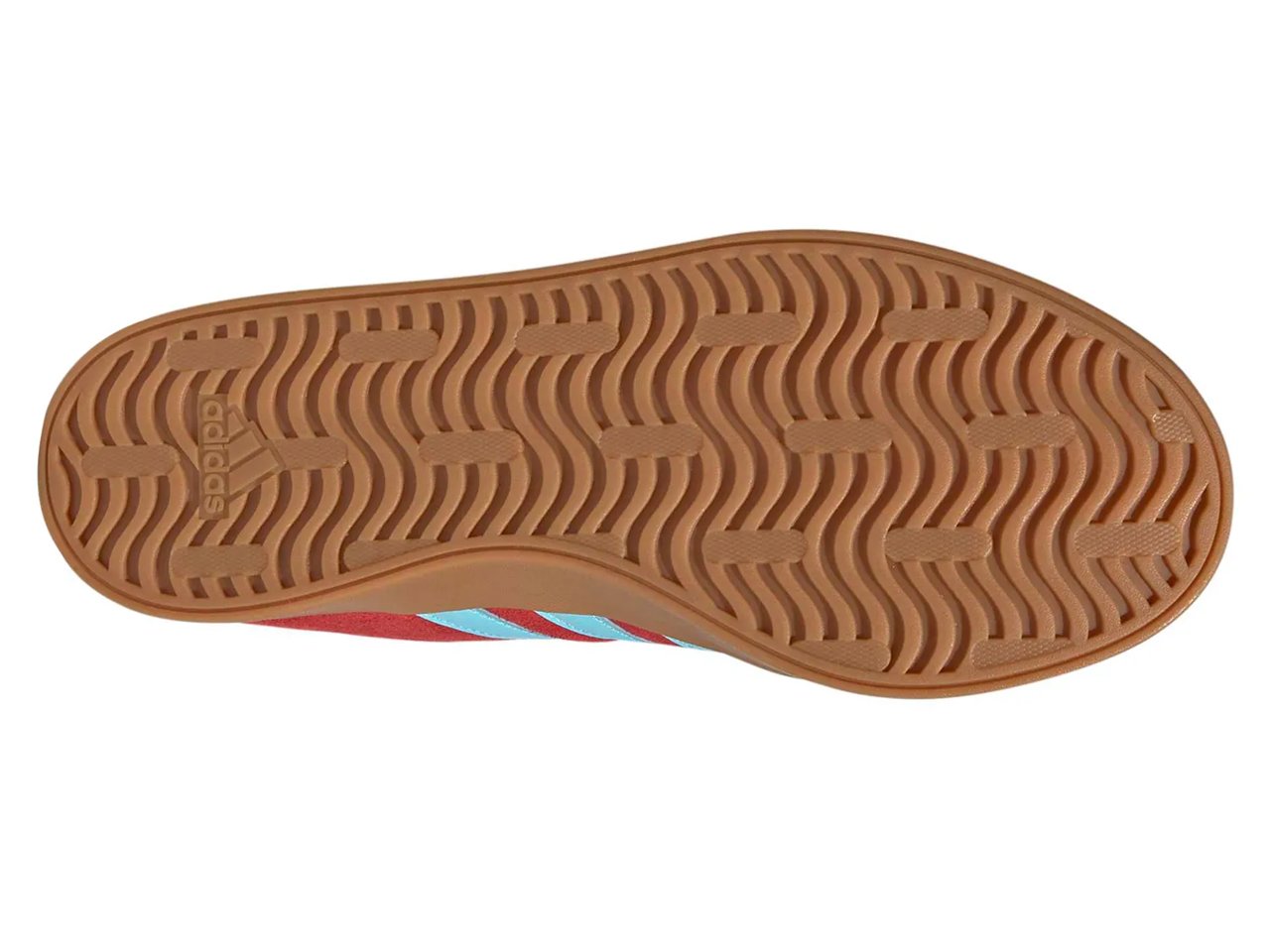 VL Court 3.0 Sneaker - Women's