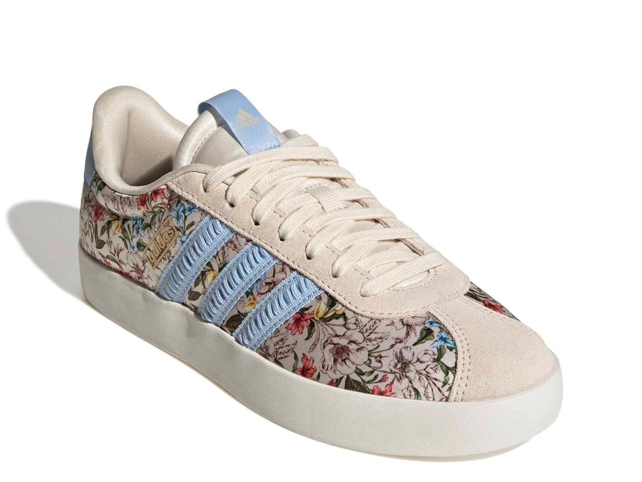 VL Court 3.0 Sneaker - Women's