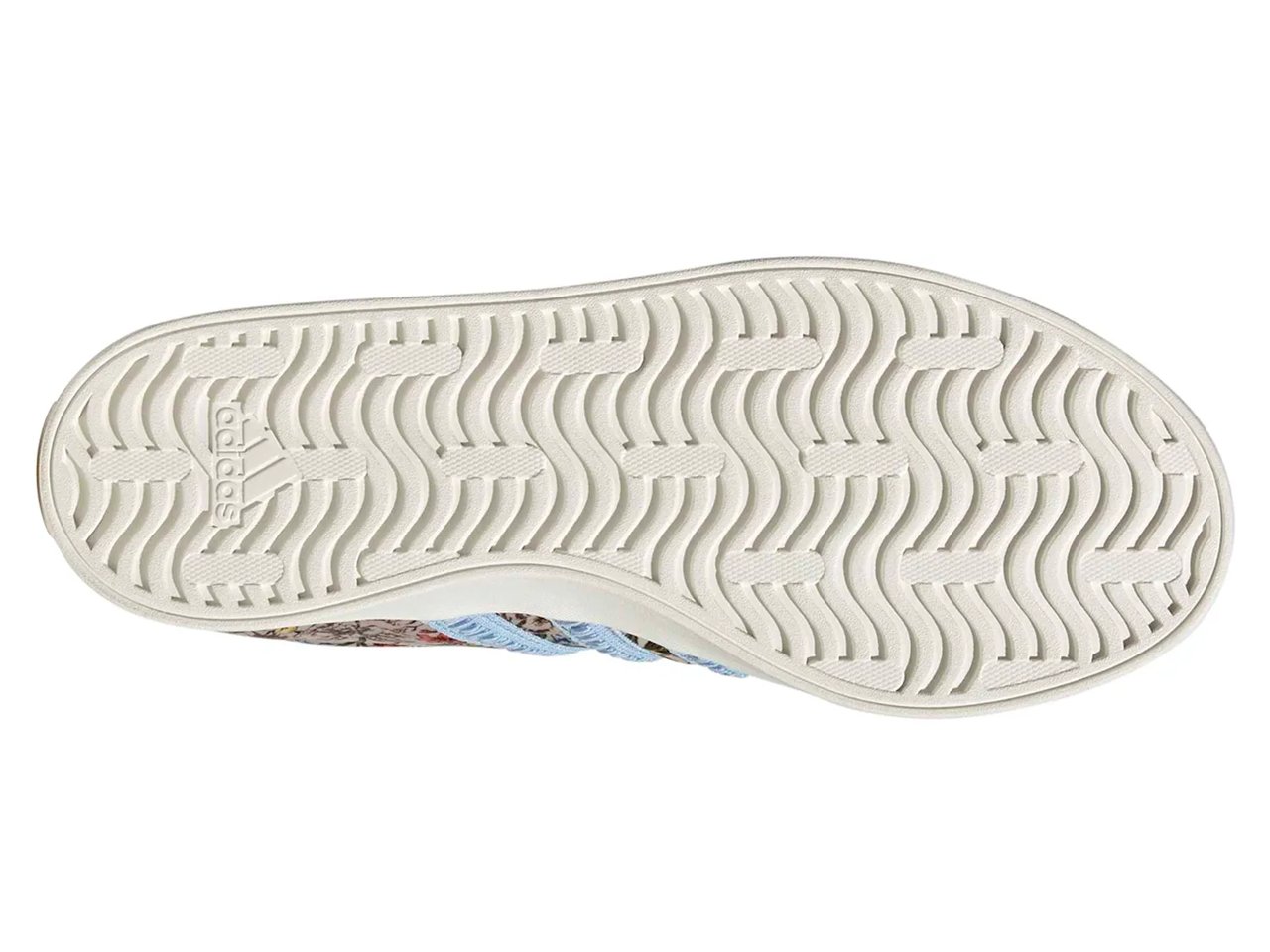 VL Court 3.0 Sneaker - Women's
