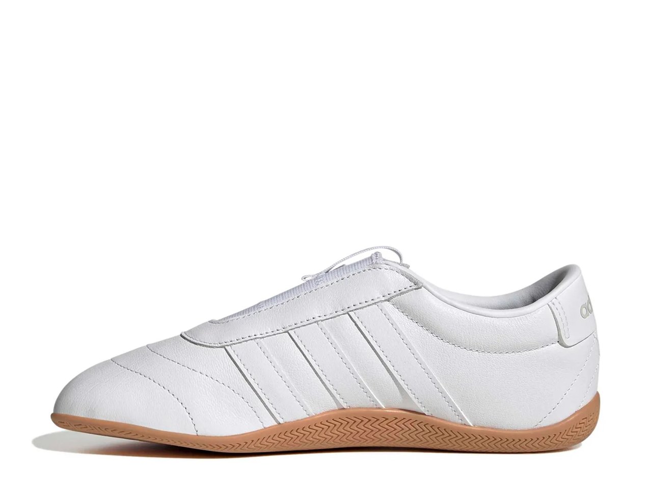 Grand Court Lo Slip-On Sneaker - Women's