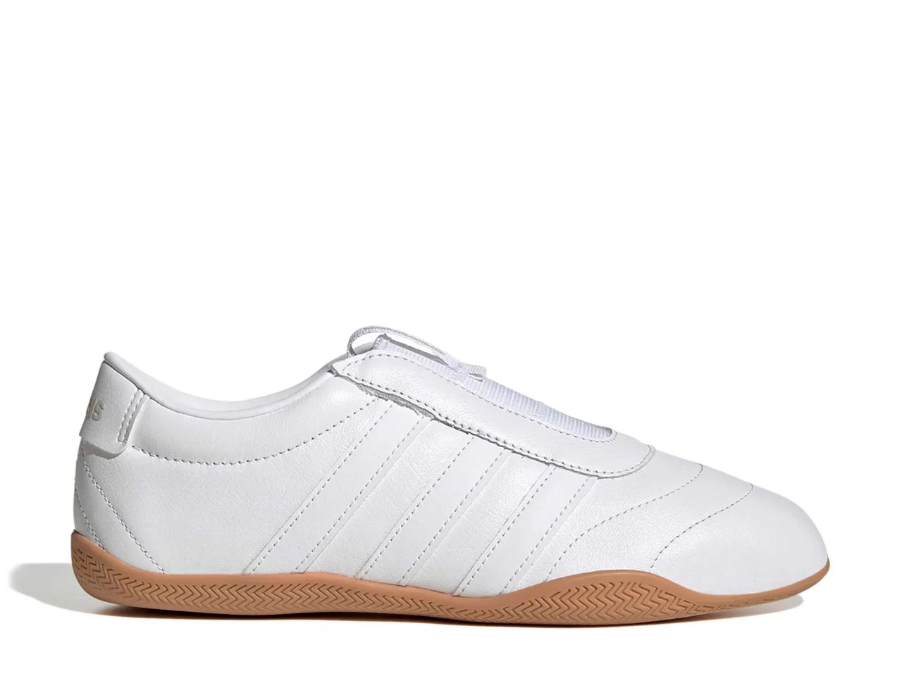 Grand Court Lo Slip-On Sneaker - Women's