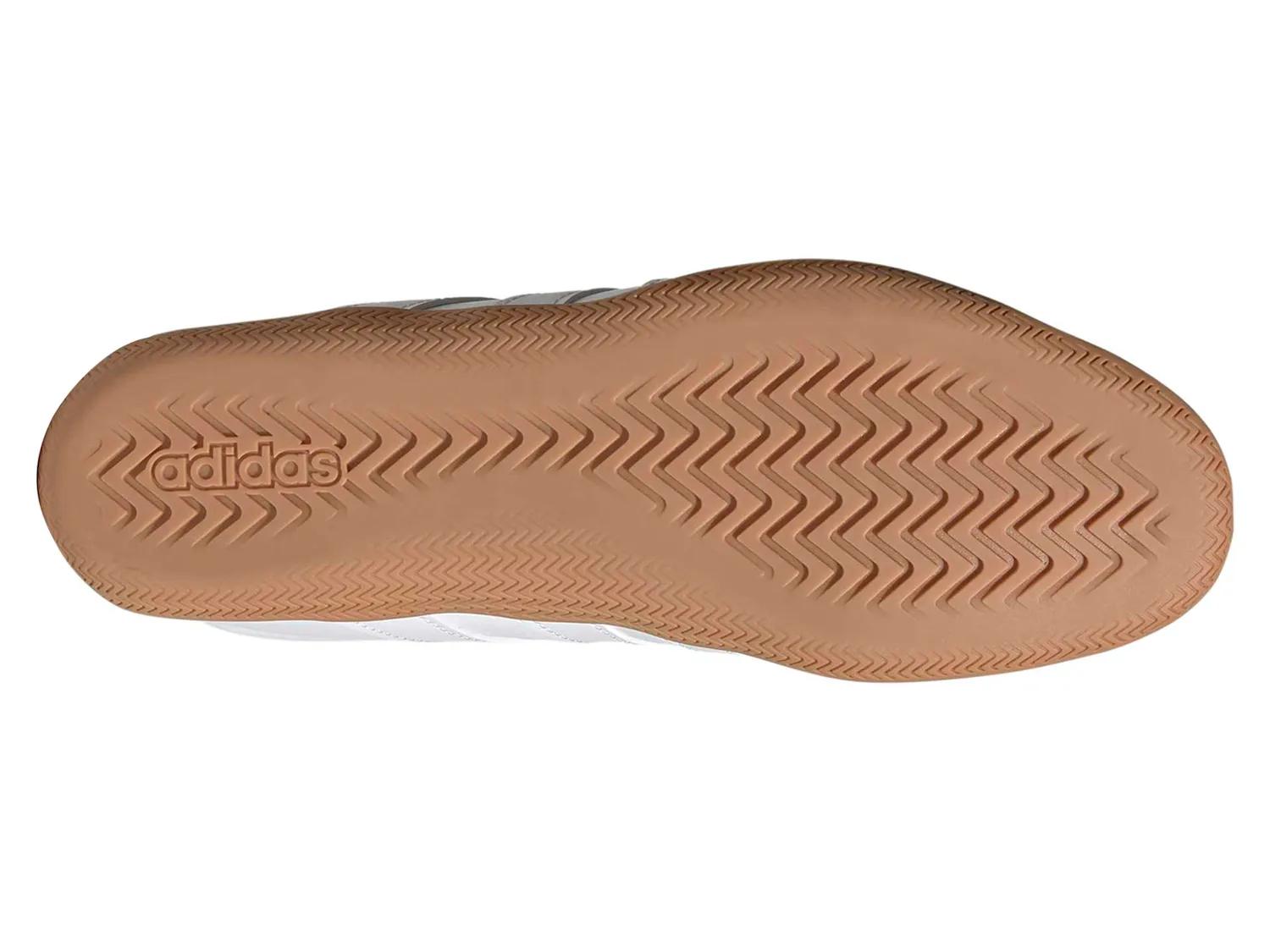 Grand Court Lo Slip-On Sneaker