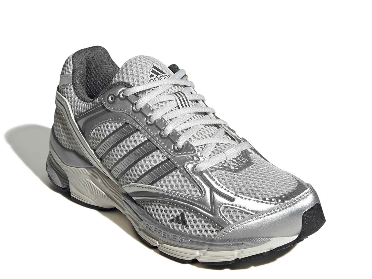Spiritain 2000 Sneaker - Women's