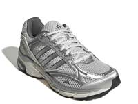 Spiritain 2000 Sneaker - Women's White/Silver view