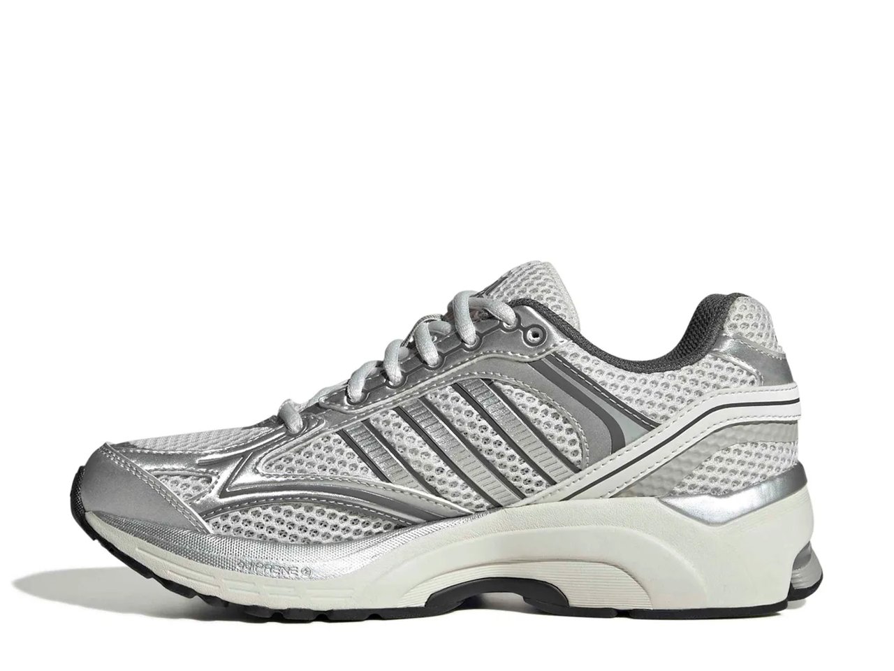 Spiritain 2000 Sneaker - Women's