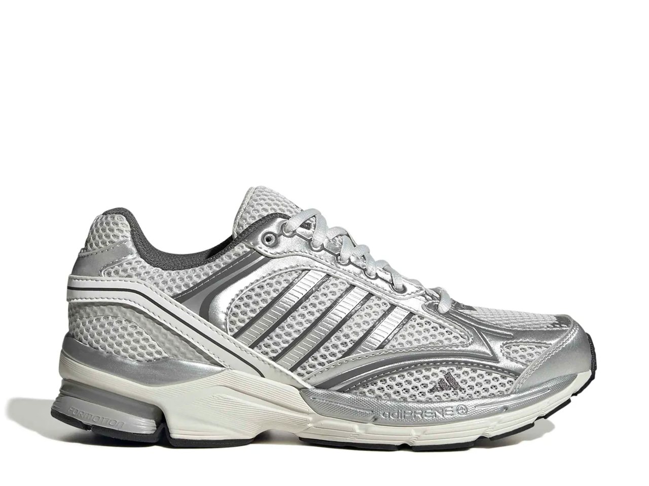 Spiritain 2000 Sneaker - Women's