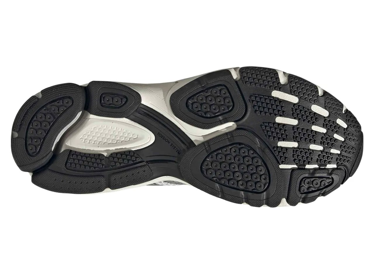 Spiritain 2000 Sneaker - Women's