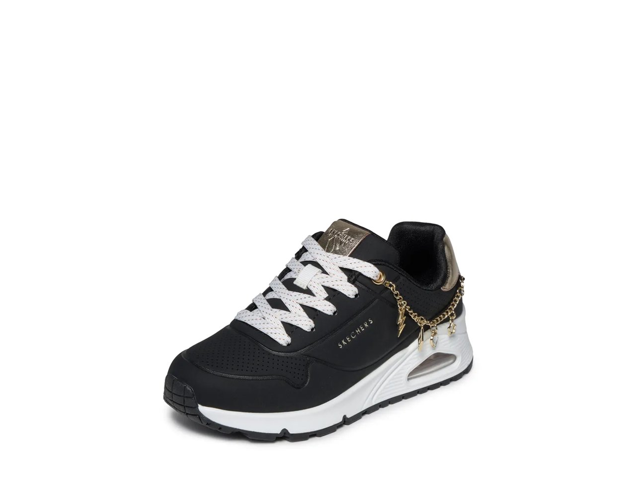 Street UNO Gen1 She's Charming Sneaker - Kids'