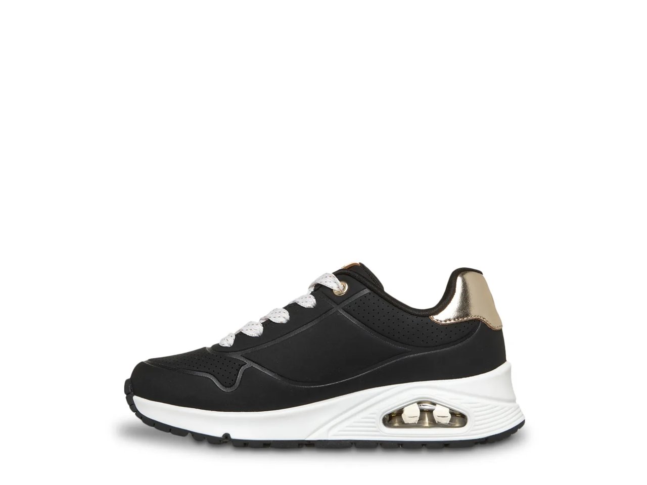 Street UNO Gen1 She's Charming Sneaker - Kids'
