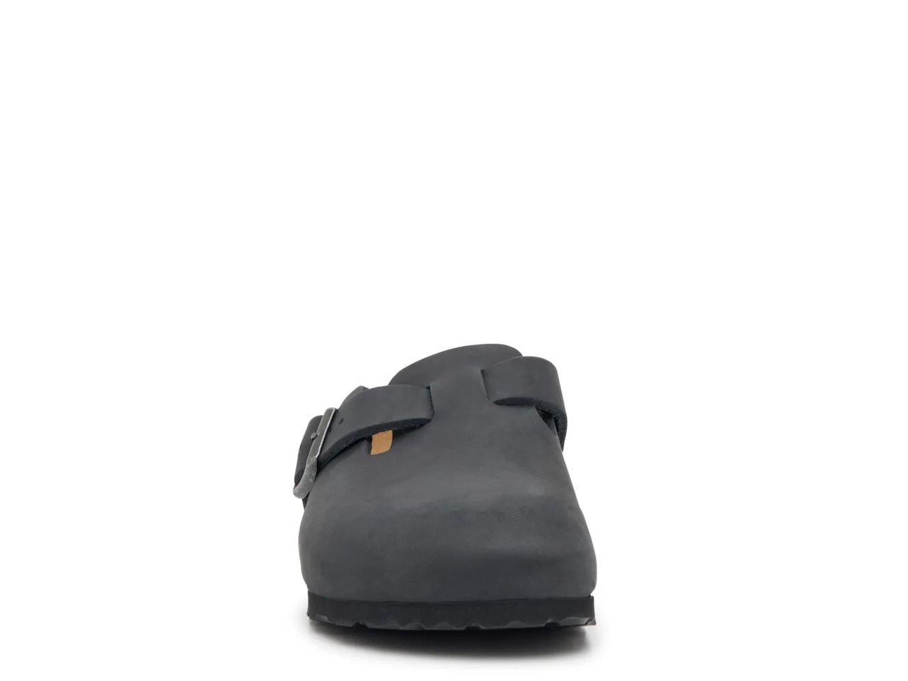 Buckley Clog - Women's