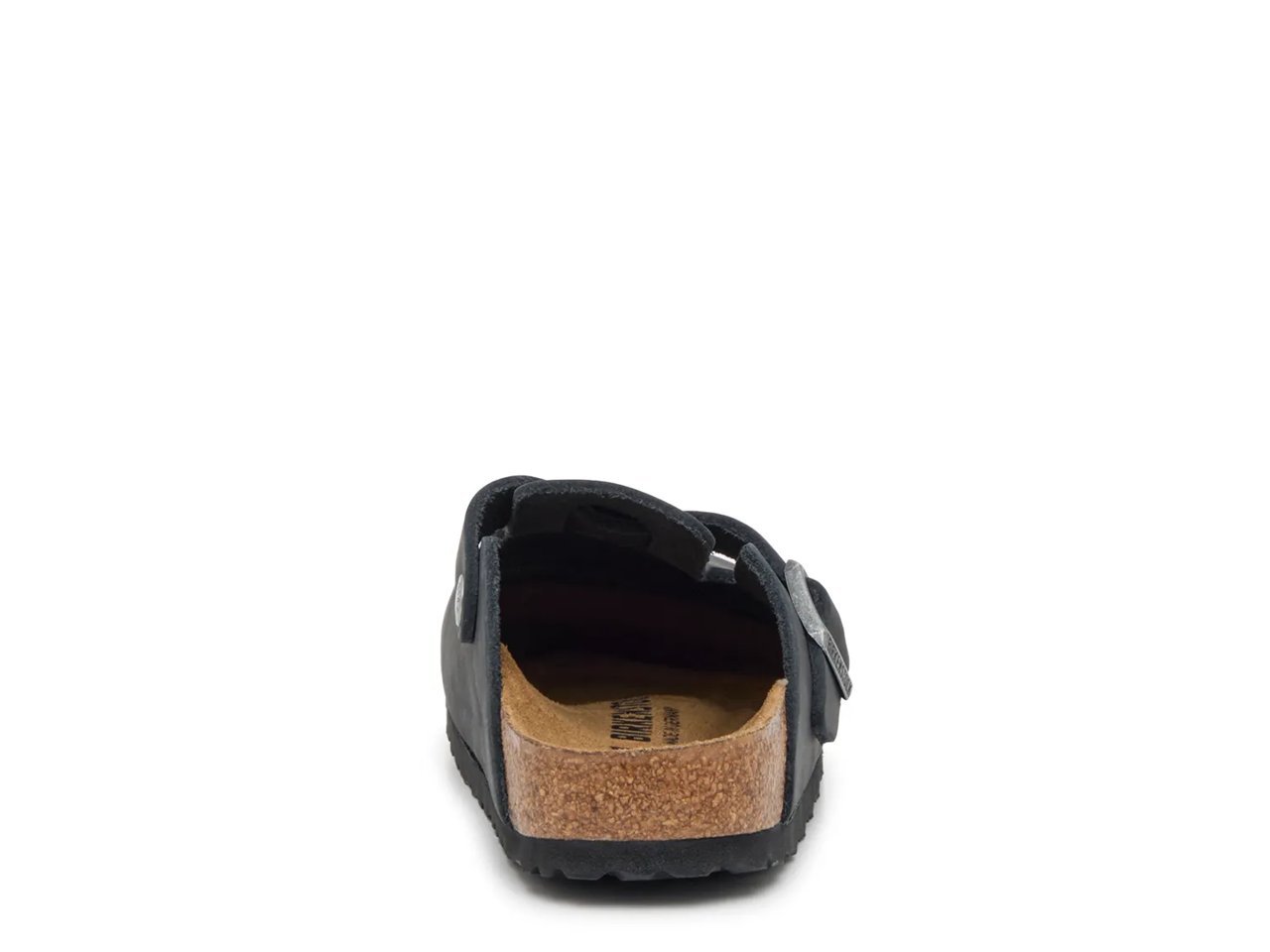 Buckley Clog - Women's