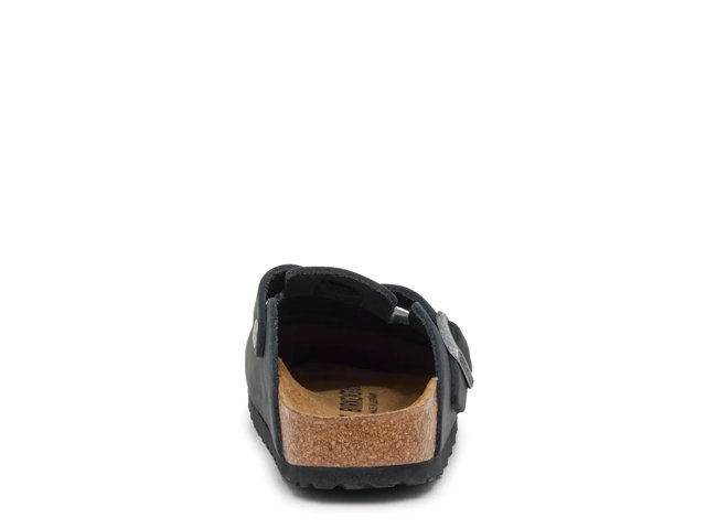 Buckley Clog - Women's