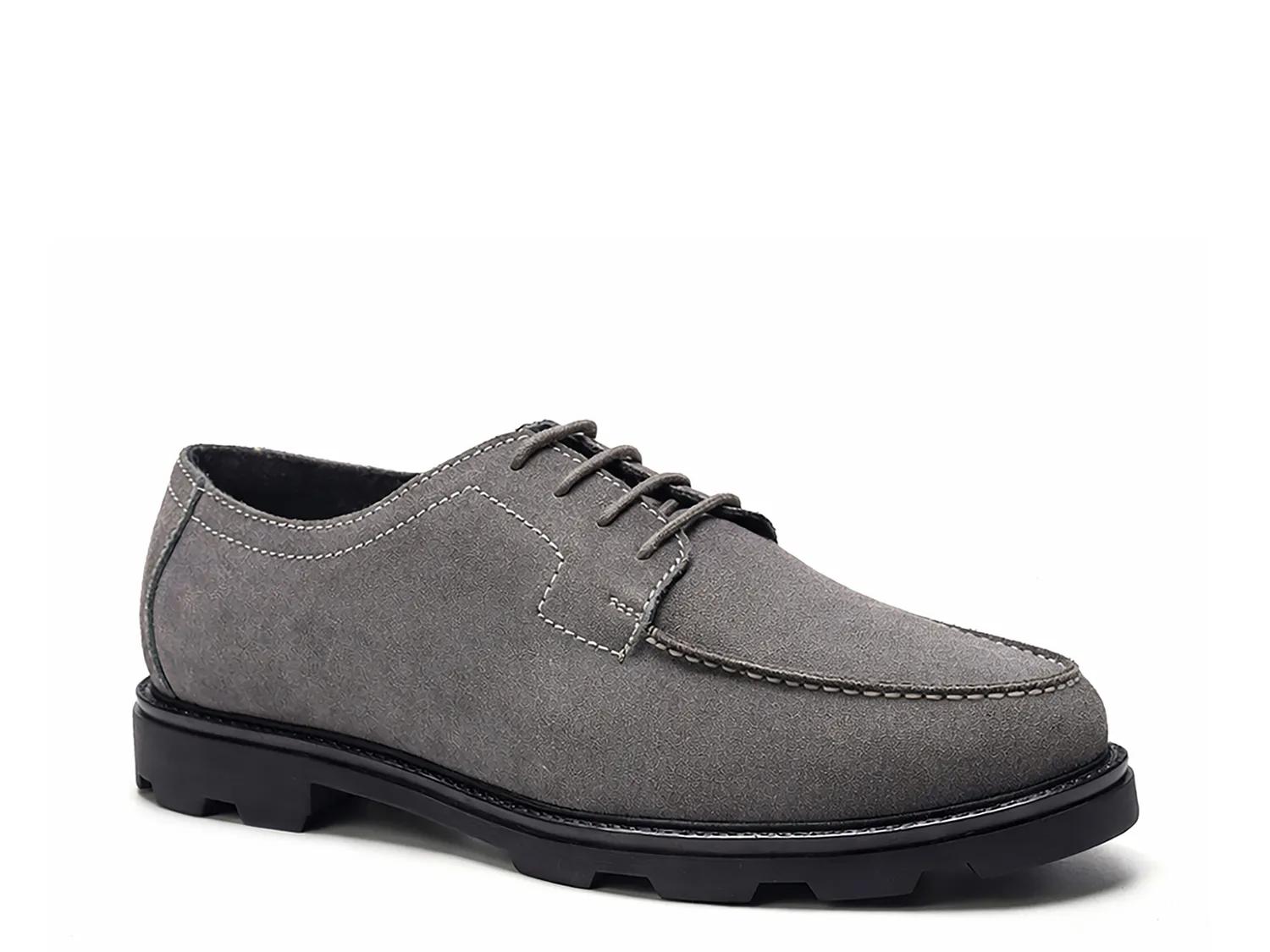 Dalton Derby Shoe - image 2