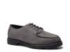 Dalton Derby Shoe Grey view