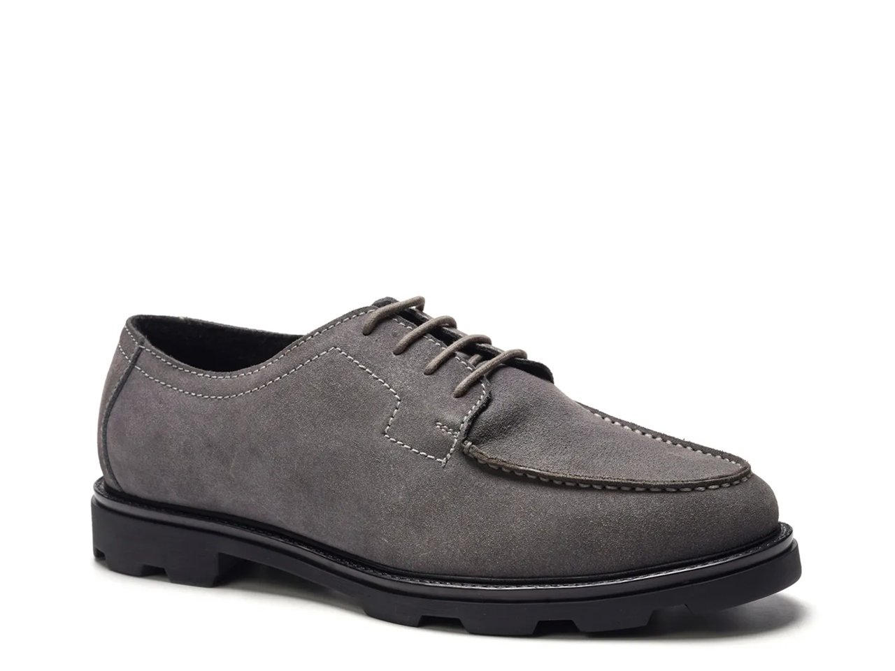 Dalton Derby Shoe