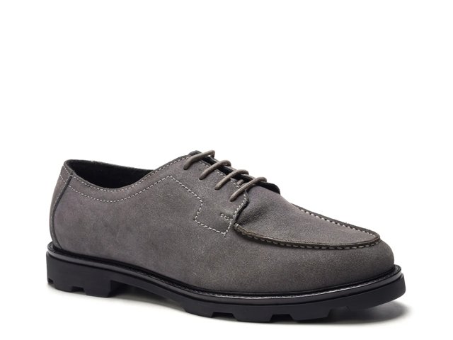 Dalton Derby Shoe