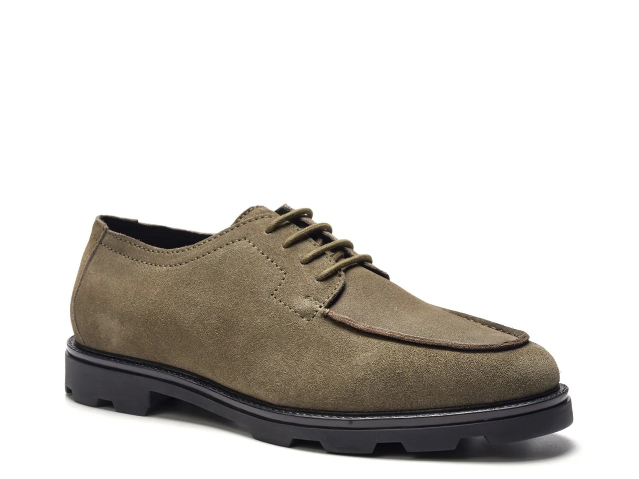 Dalton Derby Shoe