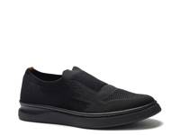 Drift Slip-On Black view