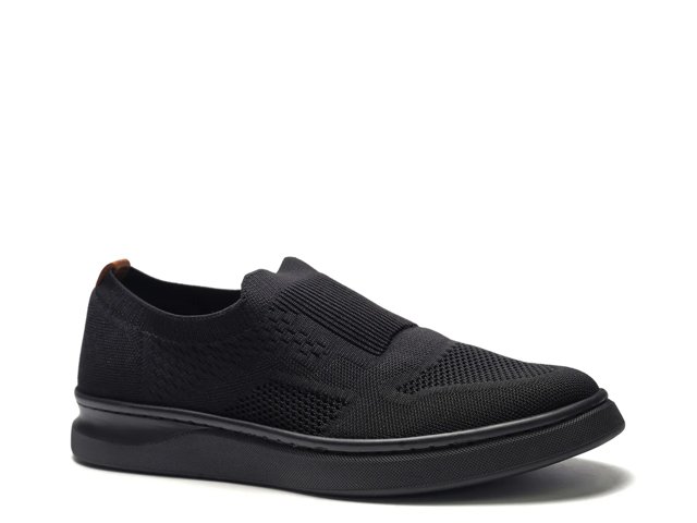 Drift Slip-On