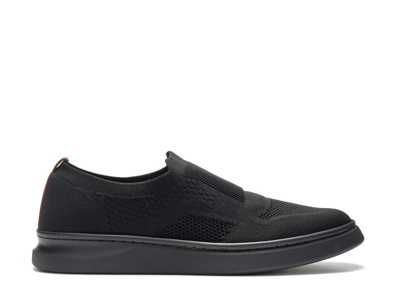 Drift Slip-On