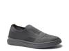 Drift Slip-On Grey view