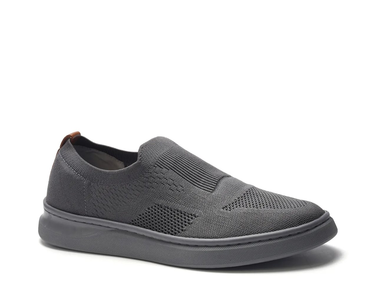 Drift Slip-On