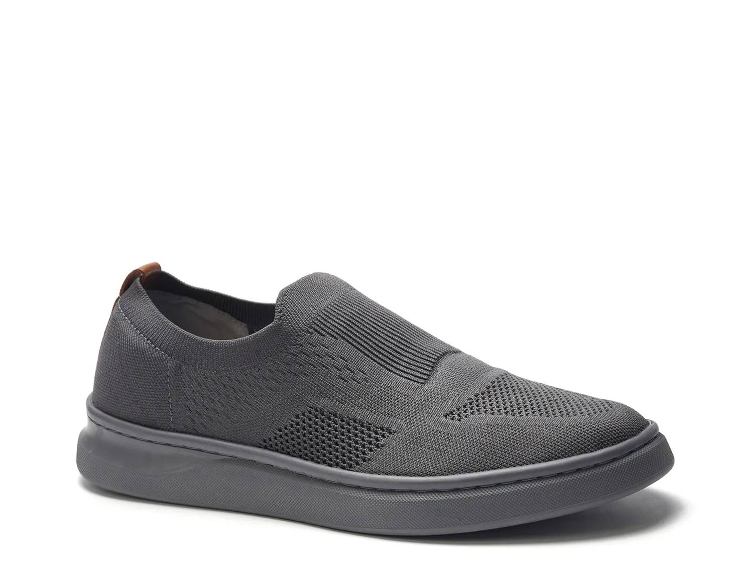 Drift Slip-On