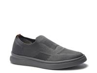 Drift Slip-On Grey view