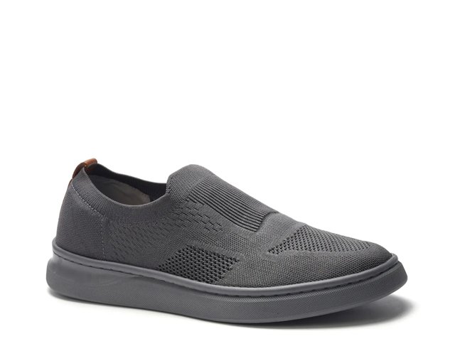 Drift Slip-On