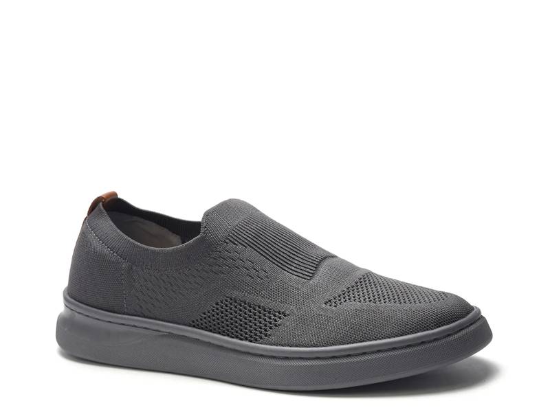 Drift Slip-On