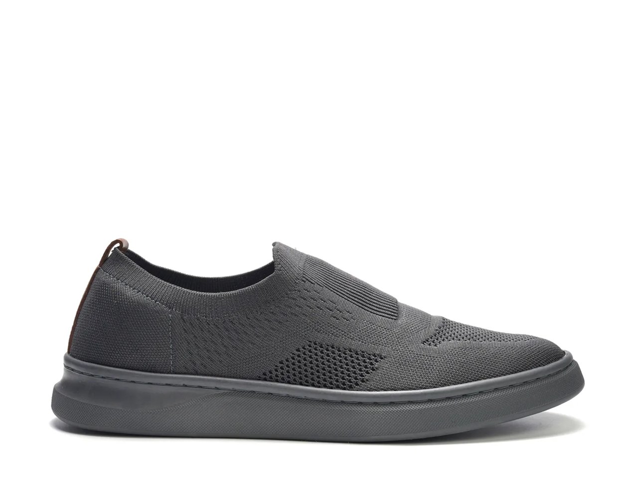 Drift Slip-On