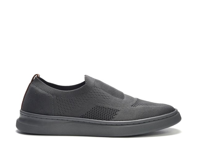 Drift Slip-On